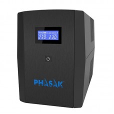 PHK-SAI SIRIUS 2260 VA INT PHK-SAI SIRIUS 2260 VA INT